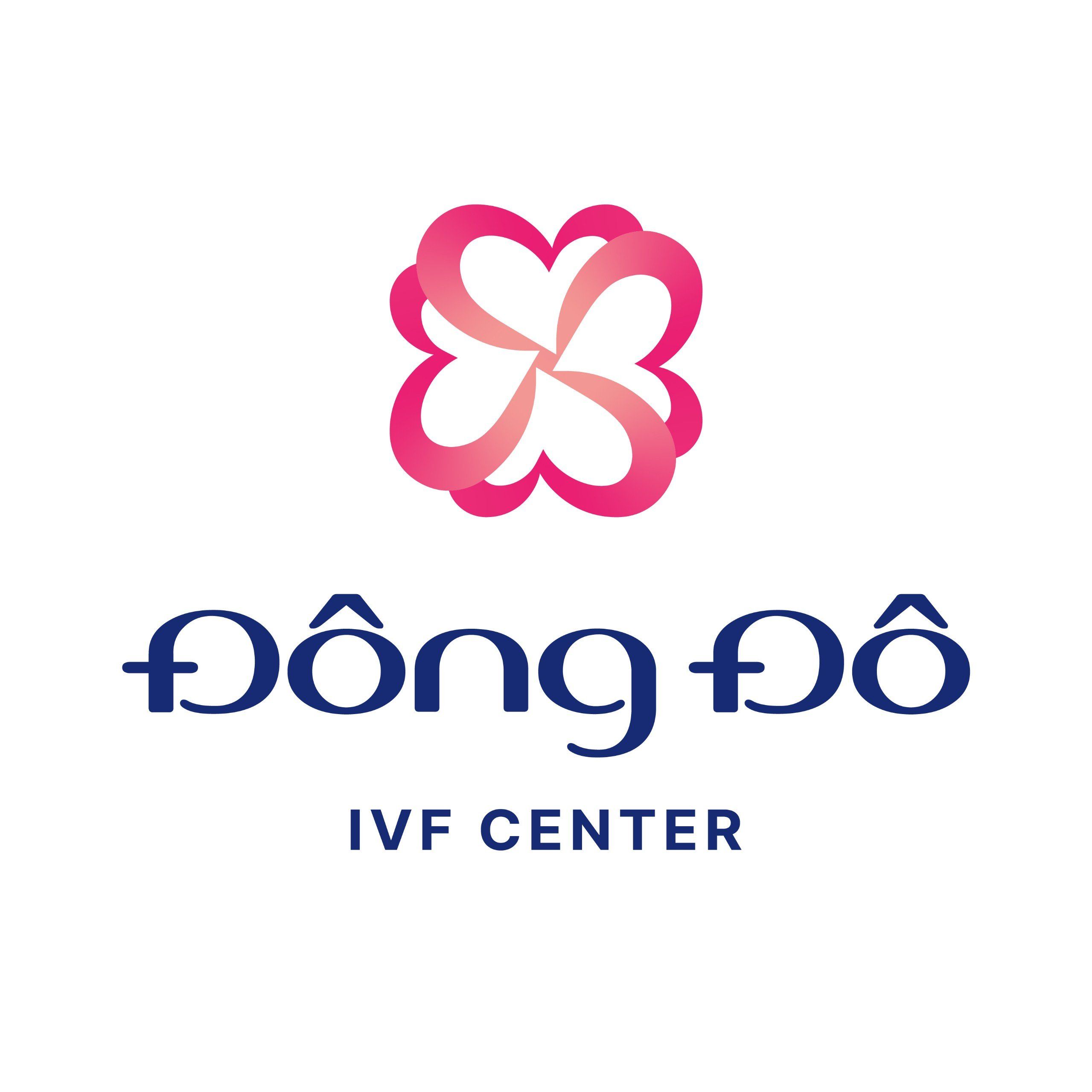CÔNG TY CỔ PHẦN BỆNH VIỆN ĐÔNG ĐÔ