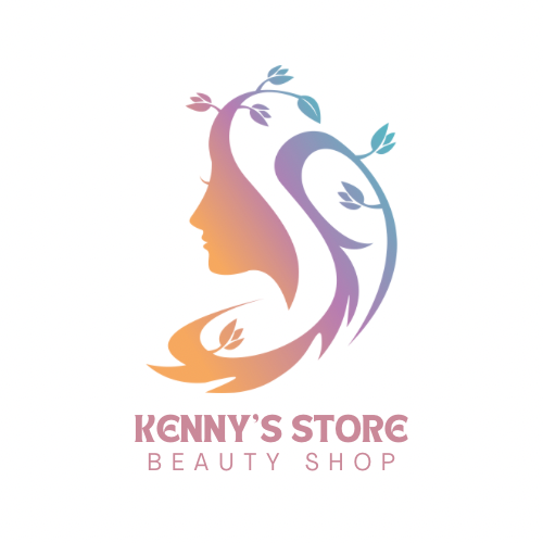 Kenny’s Store