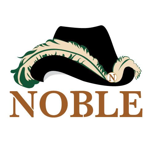 Công Ty Cổ Phần Đầu Tư và Phát triển Noble