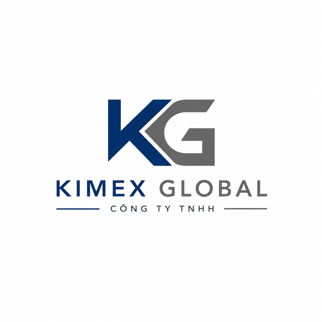 CÔNG TY TNHH KIMEX GLOBAL