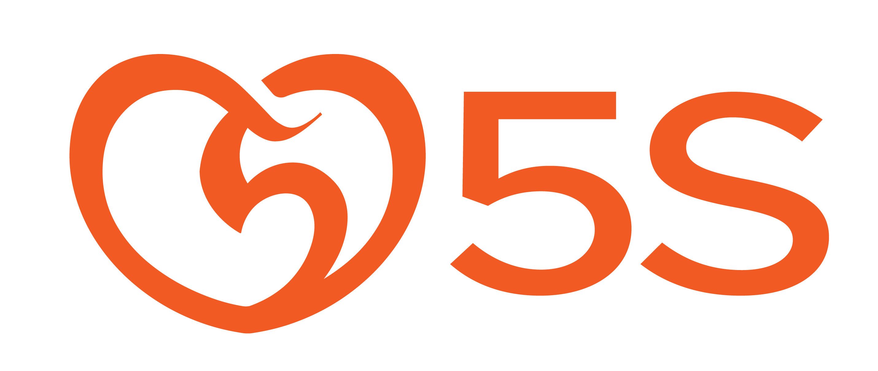 CÔNG TY CỔ PHẦN 5S PRO - CHI NHÁNH THĂNG LONG