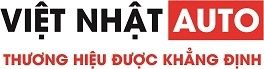 CÔNG TY TNHH ĐẦU TƯ THƯƠNG MẠI VÀ DU LỊCH TÂN THÀNH ĐẠT