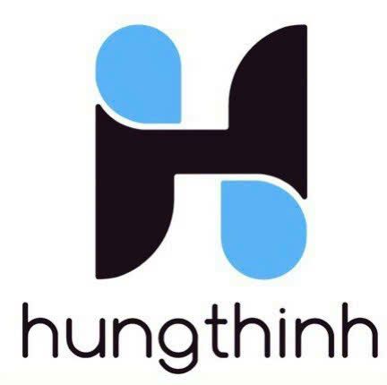 Công Ty TNHH Phát Triển Trang Trí Nội Thất Hưng Thịnh