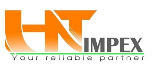 CÔNG TY TNHH THƯƠNG MẠI XUẤT NHẬP KHẨU HNT