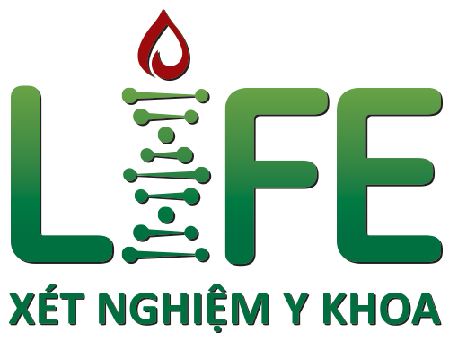 CÔNG TY CỔ PHẦN SDG LIFE