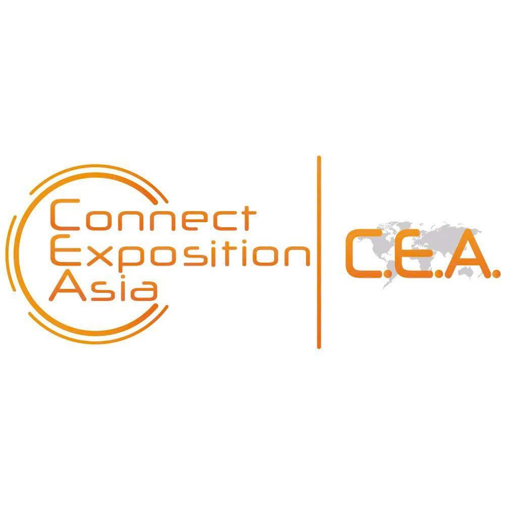 CÔNG TY TNHH CONNECT EXPOSITION ASIA