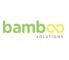 Bamboo Solutions