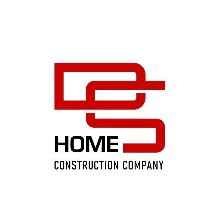 CÔNG TY CỔ PHẦN TƯ VẤN XÂY DỰNG DS