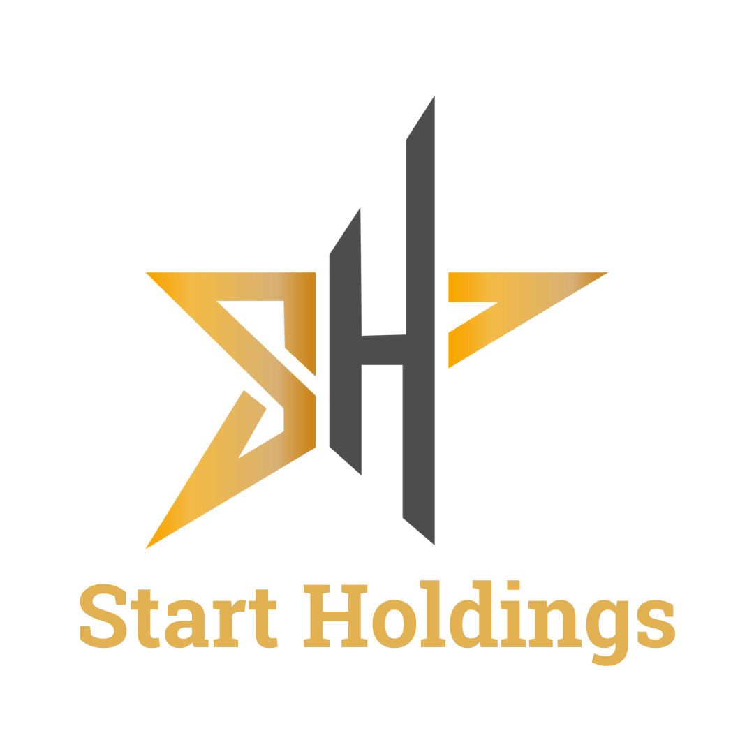 Công ty cổ phần START HOLDINGS