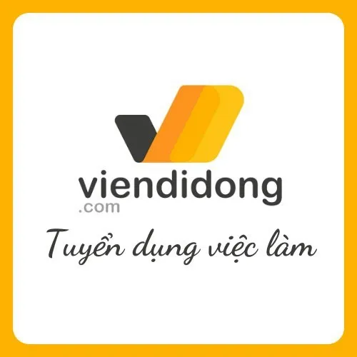 CÔNG TY TNHH CÔNG NGHỆ VÀ ĐẦU TƯ VIỆN DI ĐỘNG