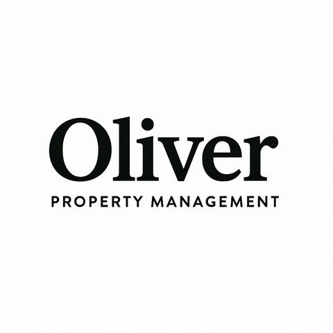 CÔNG TY TNHH OLIVER VIETNAM