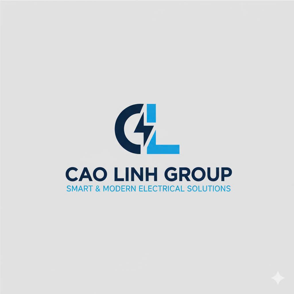 CÔNG TY TNHH CAO LINH GROUP