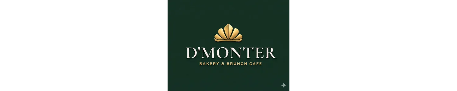 CÔNG TY CỔ PHẦN D'MONTER