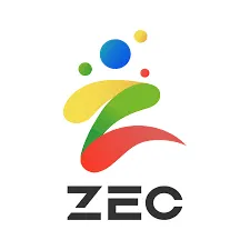 CÔNG TY CỔ PHẦN GIÁO DỤC NEXT GEN ACADEMY