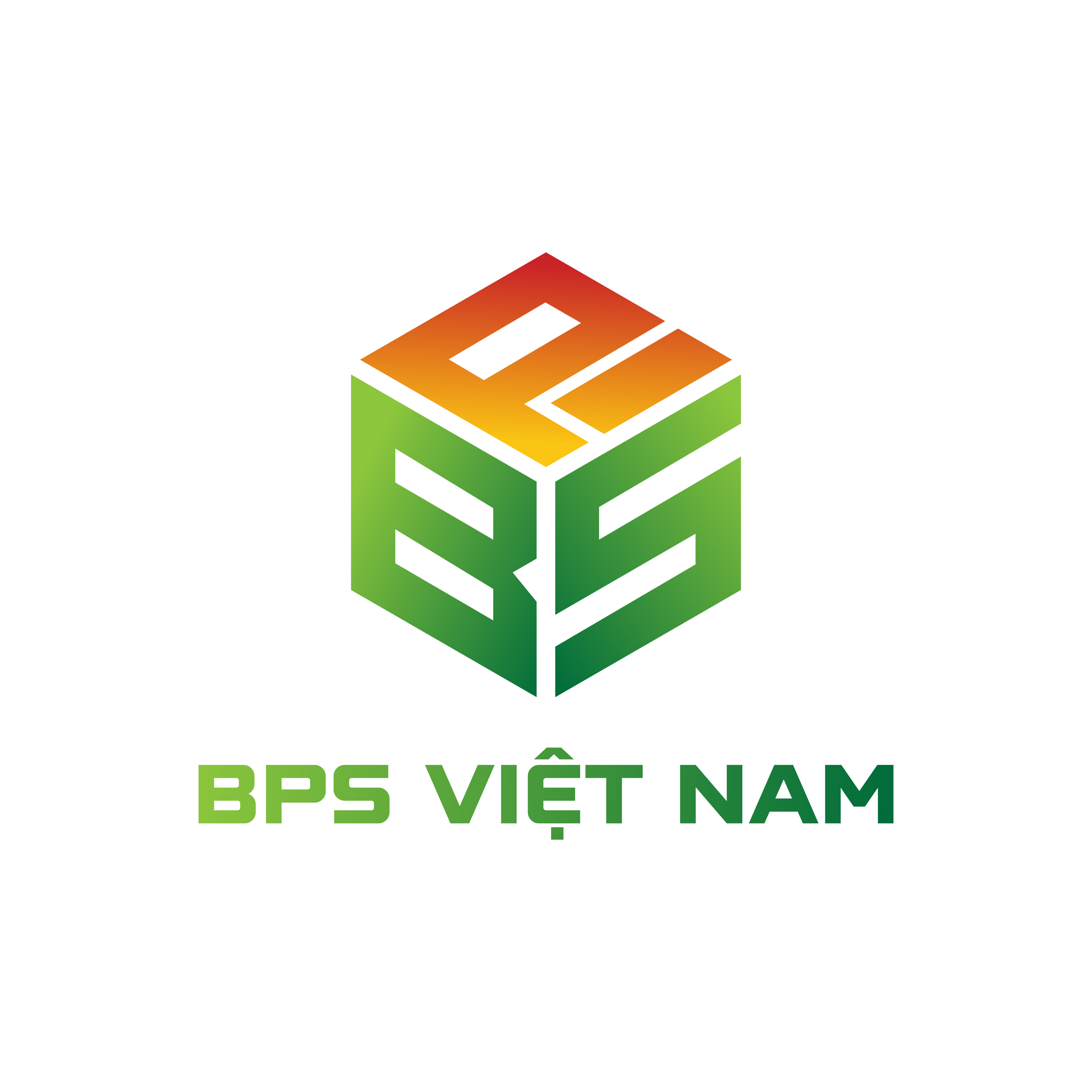Công ty TNHH Đầu tư và Thương mại BPS Việt Nam