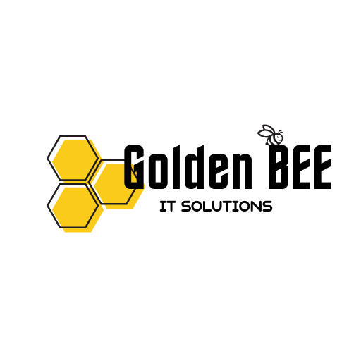 CÔNG TY TNHH GIẢI PHÁP CÔNG NGHỆ THÔNG TIN GOLDEN BEE