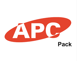 Công ty cổ phần bao bì APC