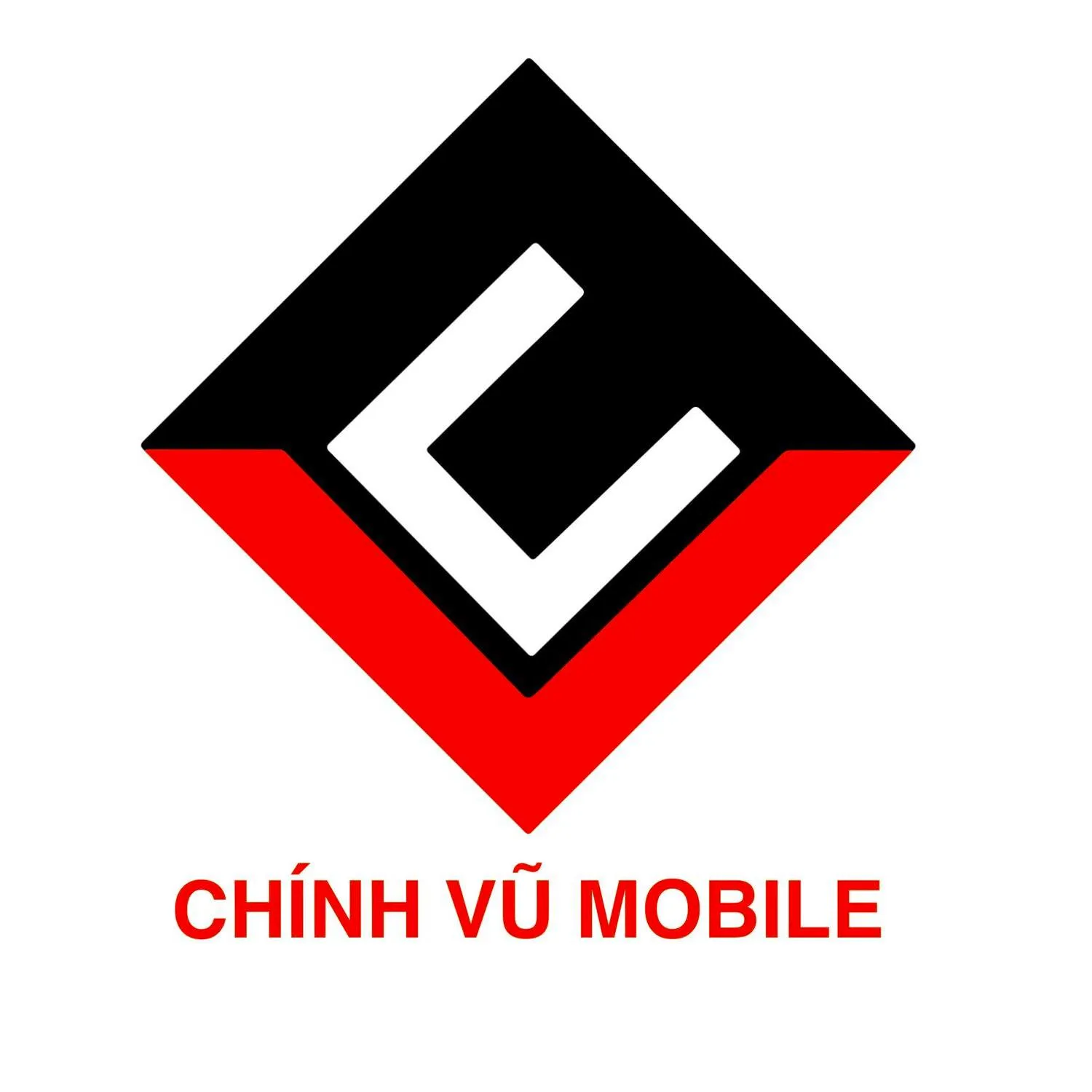 Công ty TNHH Thương Mại Dịch Vụ Chính Vũ
