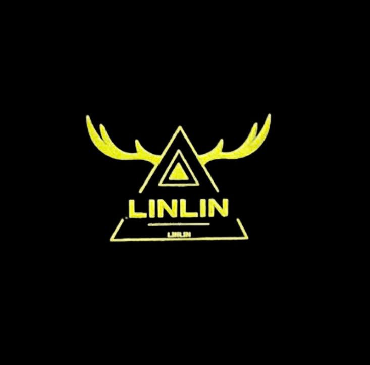 CÔNG TY TNHH ĐẦU TƯ PHÁT TRIỂN LINLIN