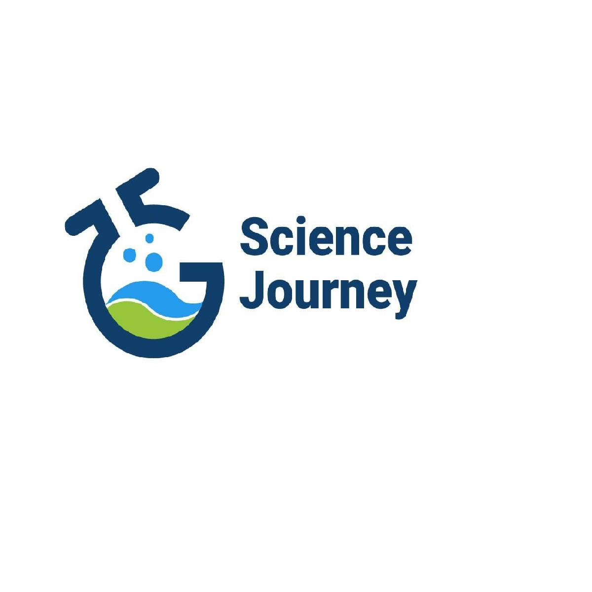 CÔNG TY CỔ PHẦN GLOBAL SCIENCE JOURNEY