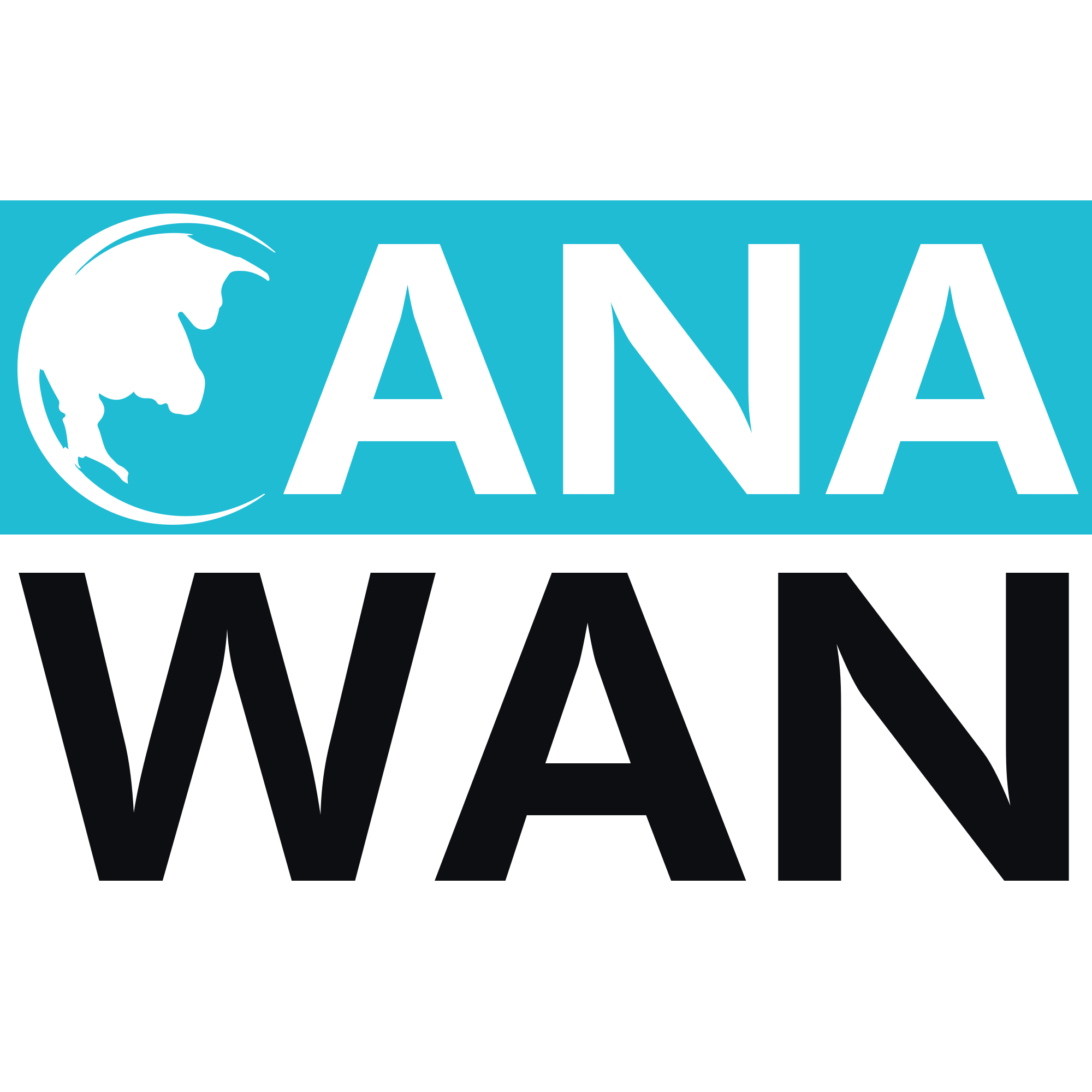Công ty Canawan Global