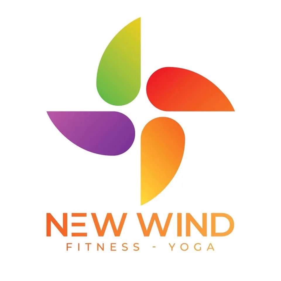 Công ty TNHH Thương mại New Wind