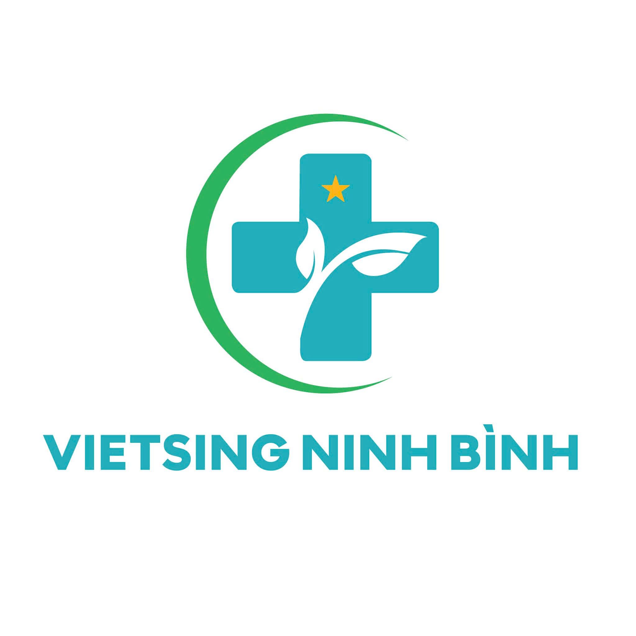 CÔNG TY CỔ PHẦN BỆNH VIỆN VIETSING NINH BÌNH