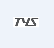 Công ty TNHH Taeyang Việt Nam