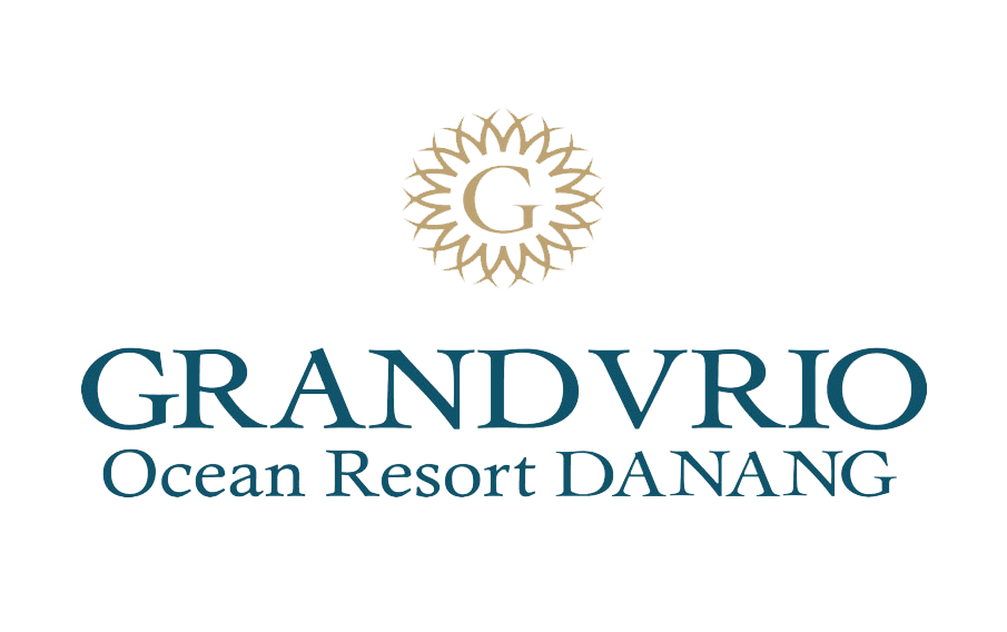 CÔNG TY TNHH RESORT ROUTE INN VIỆT NAM
