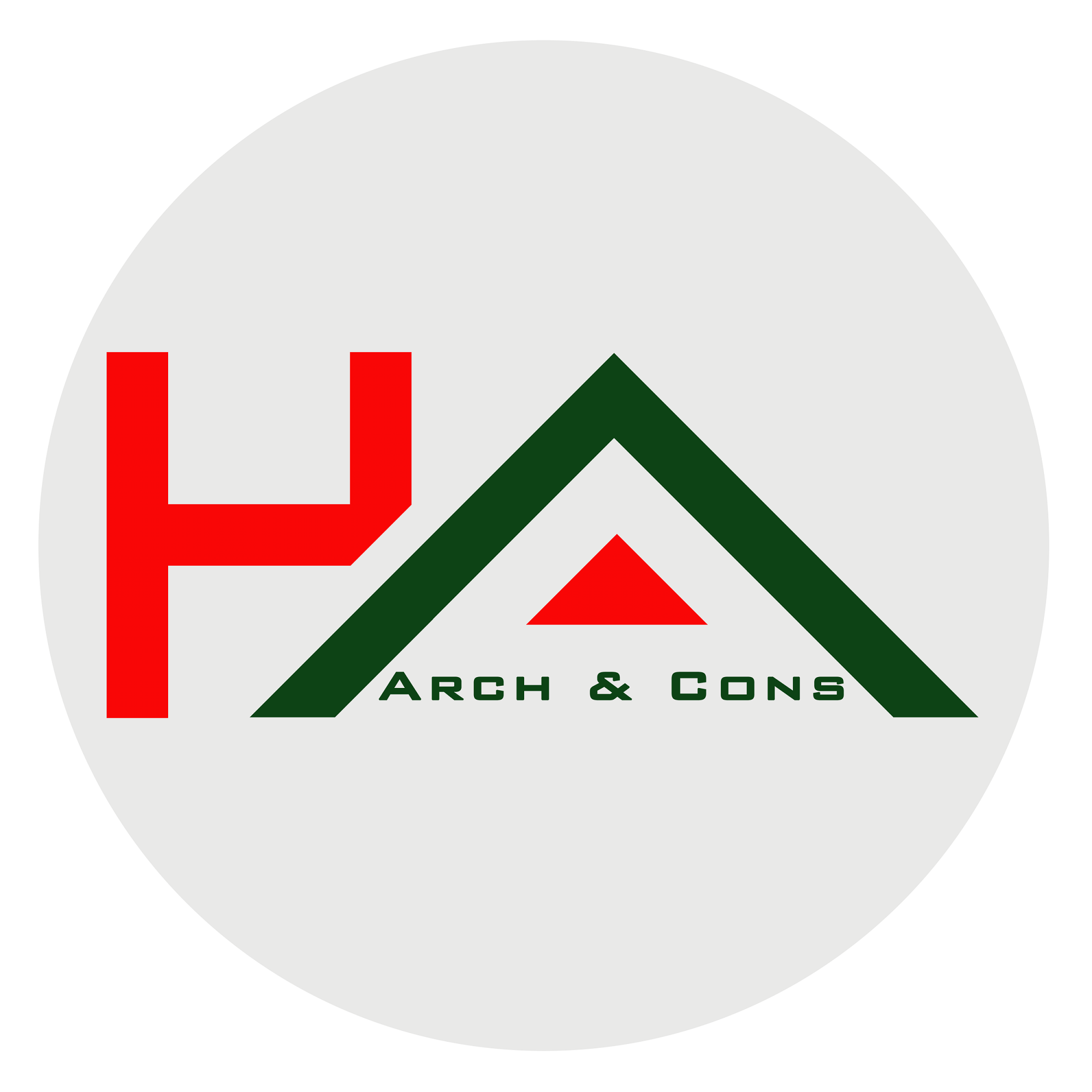 CÔNG TY TNHH ĐẦU TƯ DỊCH VỤ HÙNG ANH