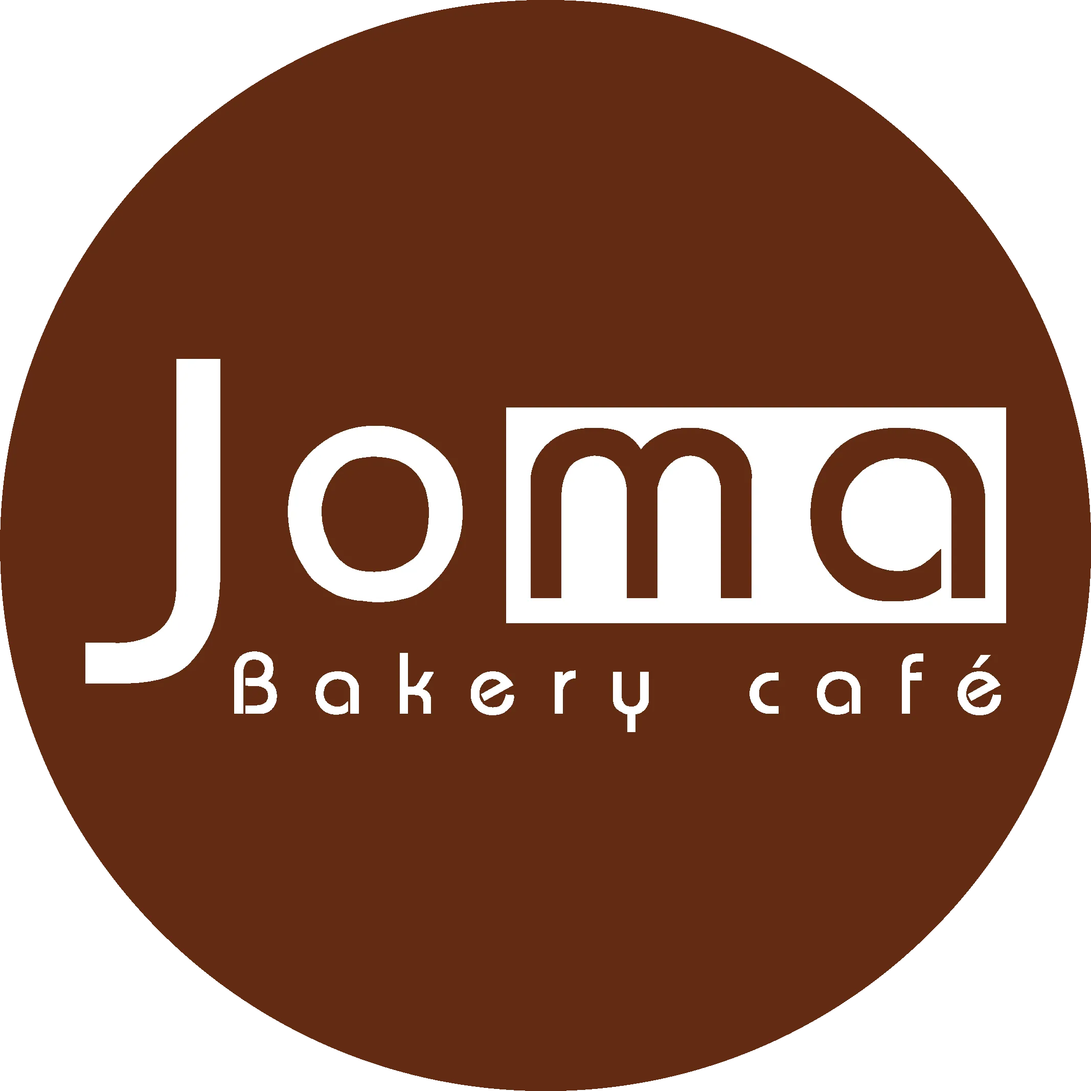 CÔNG TY TNHH JOMA VIỆT NAM
