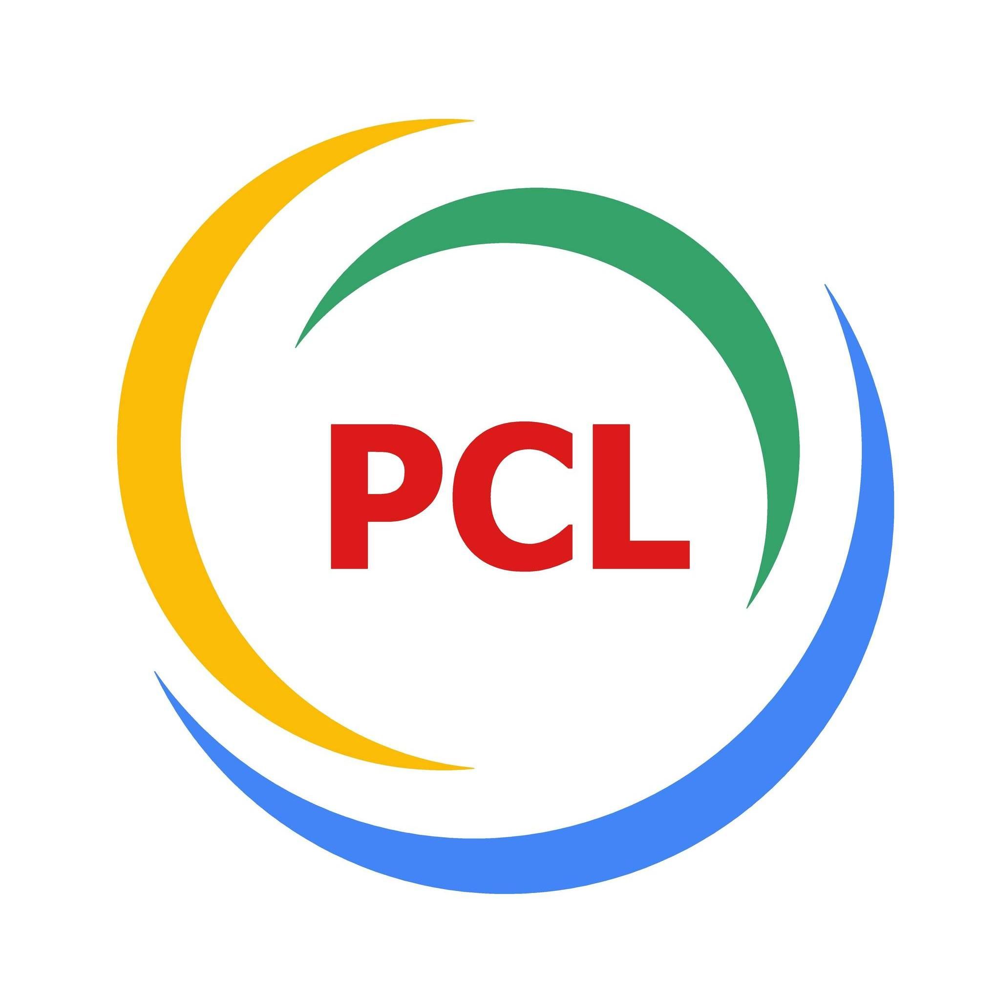 VĂN PHÒNG ĐẠI DIỆN CÔNG TY CỔ PHẦN ĐẦU TƯ PC&L VIỆT NAM