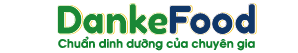 Công ty TNHH Dinh Dưỡng DankeFood