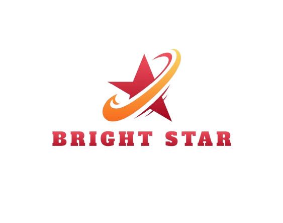 CÔNG TY TNHH BRIGHT STAR VIETNAM