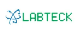 CÔNG TY CỔ PHẦN  LABTECK