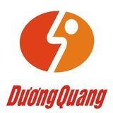 Công ty TNHH Dương Quang Việt Nam
