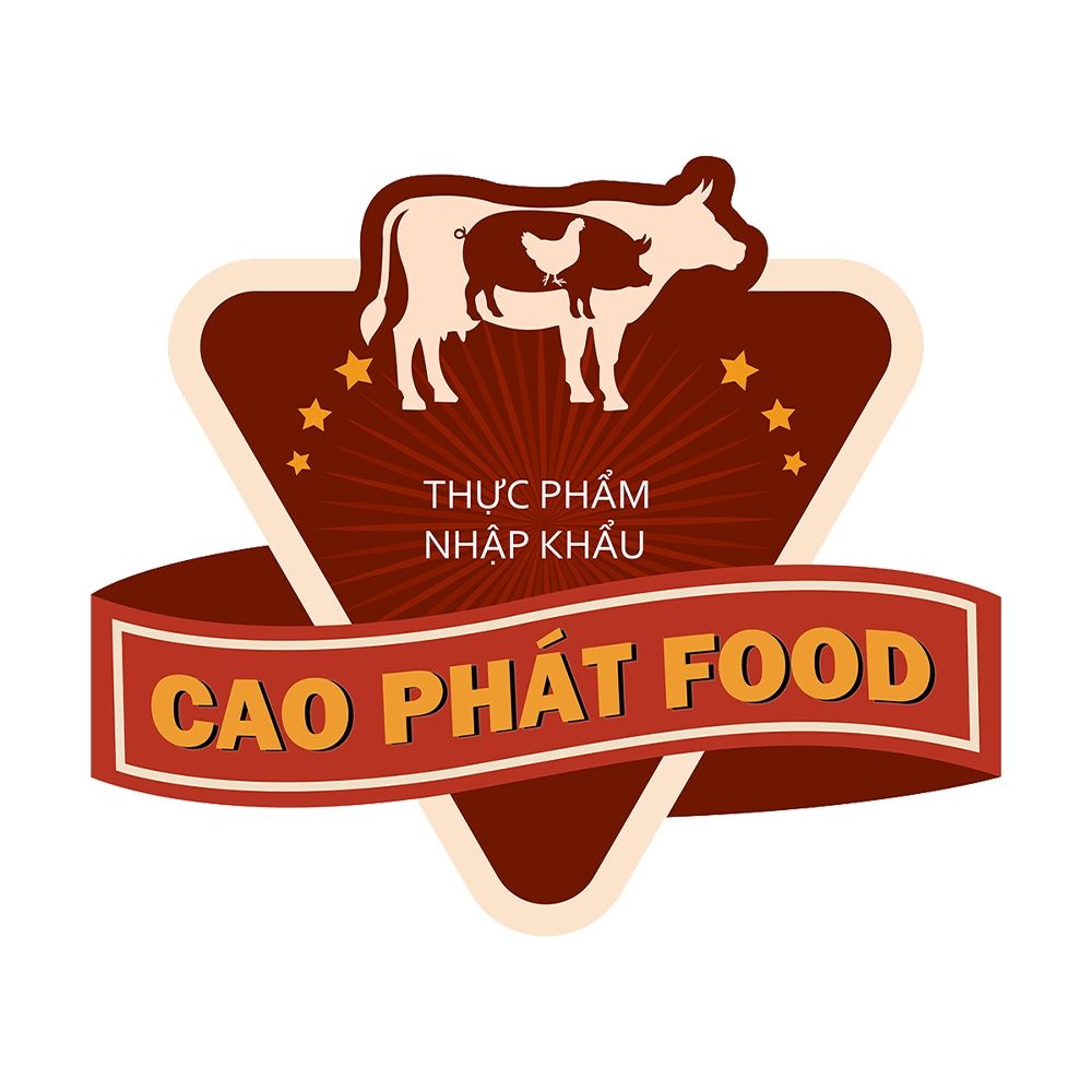 Công ty TNHH TMDV Cao Phát Food