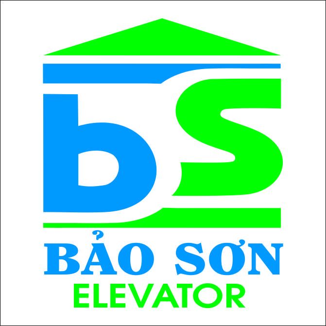 CÔNG TY CỔ PHẦN THANG MÁY BẢO SƠN