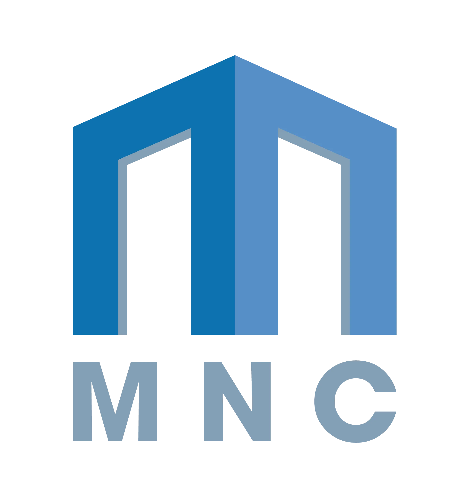 CÔNG TY CỔ PHẦN MAI NGUYỄN