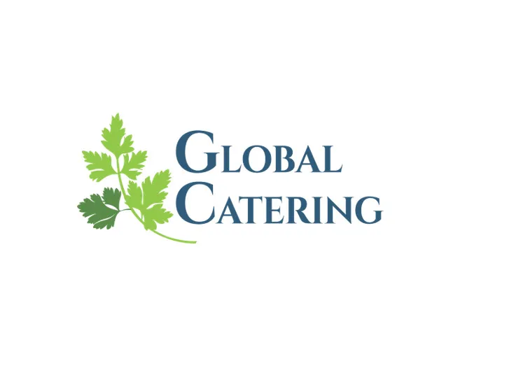 CÔNG TY CỔ PHẦN GLOBAL CATERING