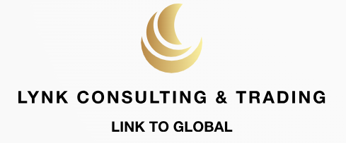 CÔNG TY TNHH TƯ VẤN VÀ THƯƠNG MẠI LYNK