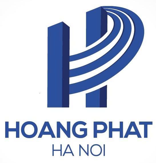 CÔNG TY TNHH ĐẦU TƯ VÀ THƯƠNG MẠI HOÀNG PHÁT HÀ NỘI