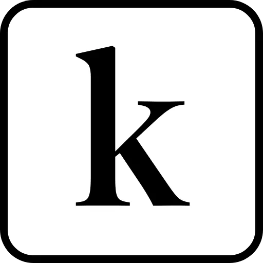 kaiperfume