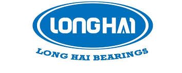 CÔNG TY TNHH LONG HẢI HÀ NỘI