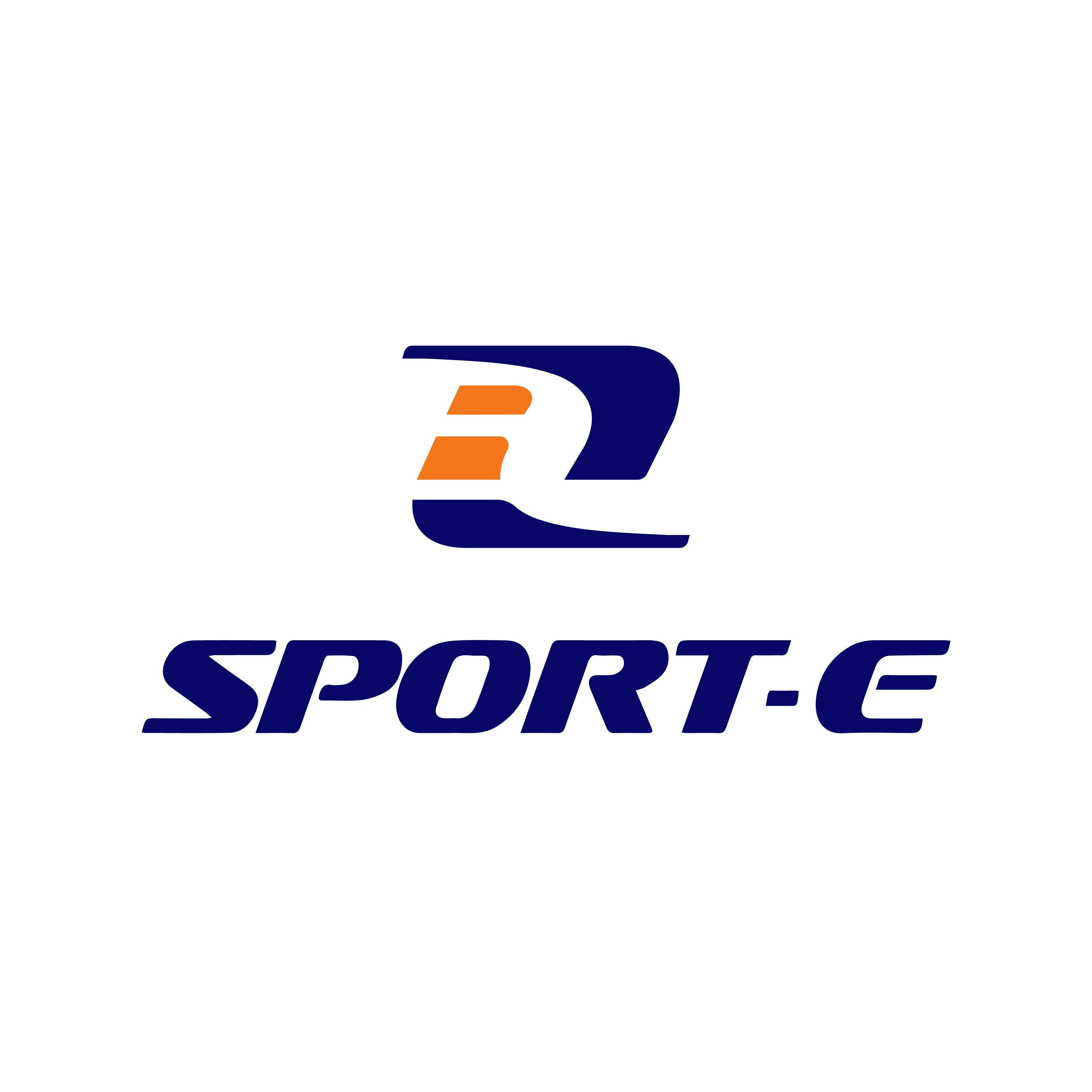CÔNG TY CỔ PHẦN SPORT-E