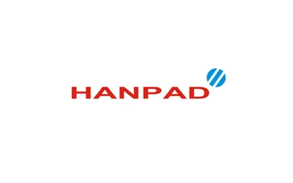 CÔNG TY CỔ PHẦN ĐẦU TƯ HANPAD