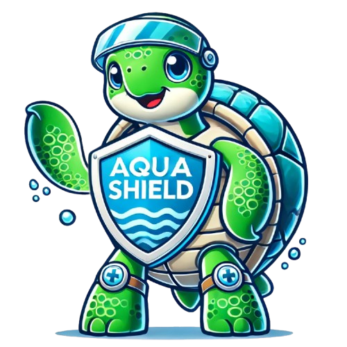 CÔNG TY TNHH AQUA SHIELD BIOTECH