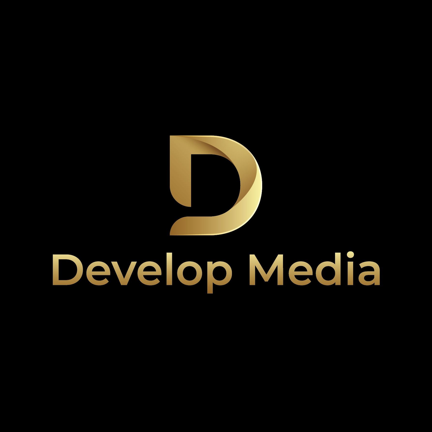 Công ty Develop Media