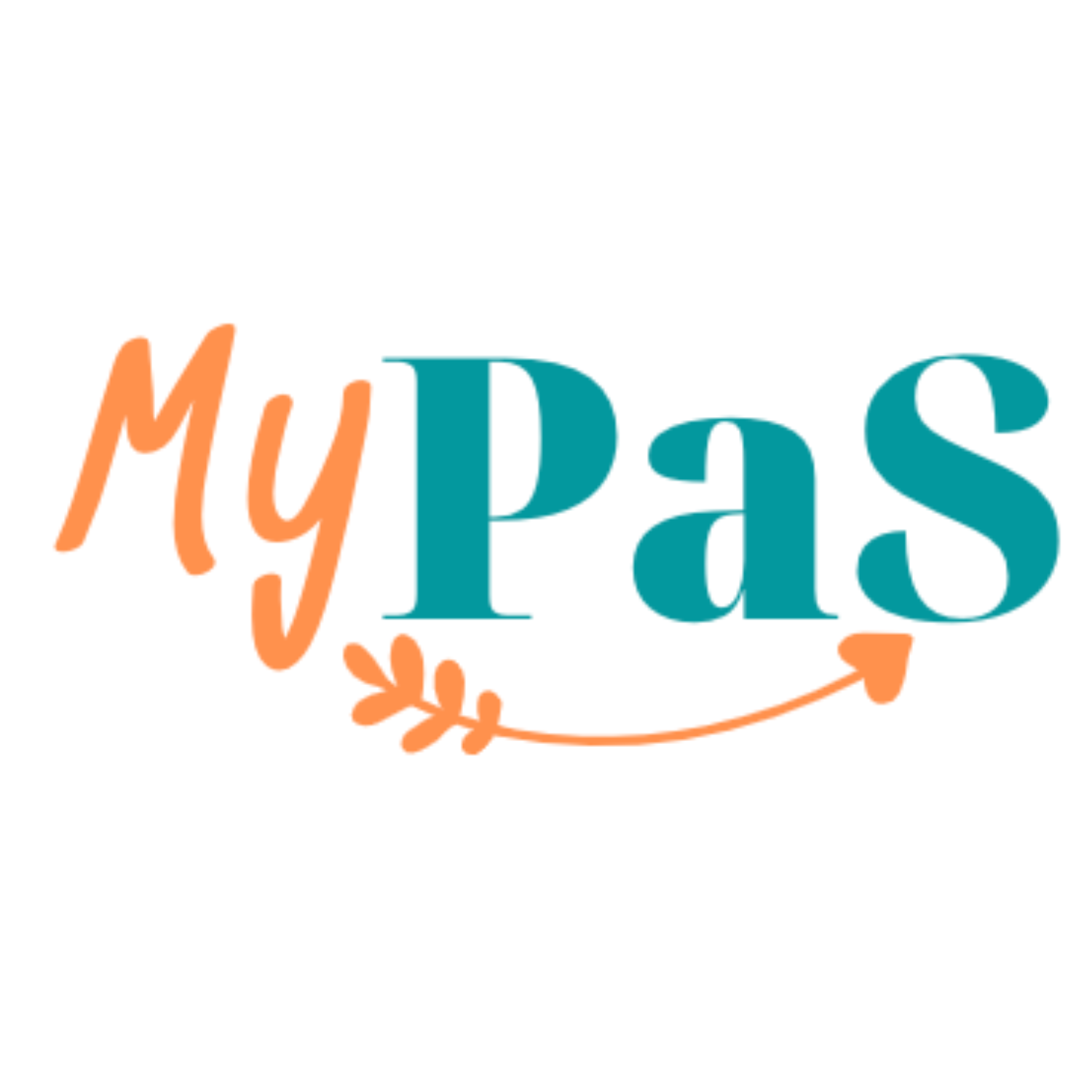 Công ty TNHH PASS EDUCATION