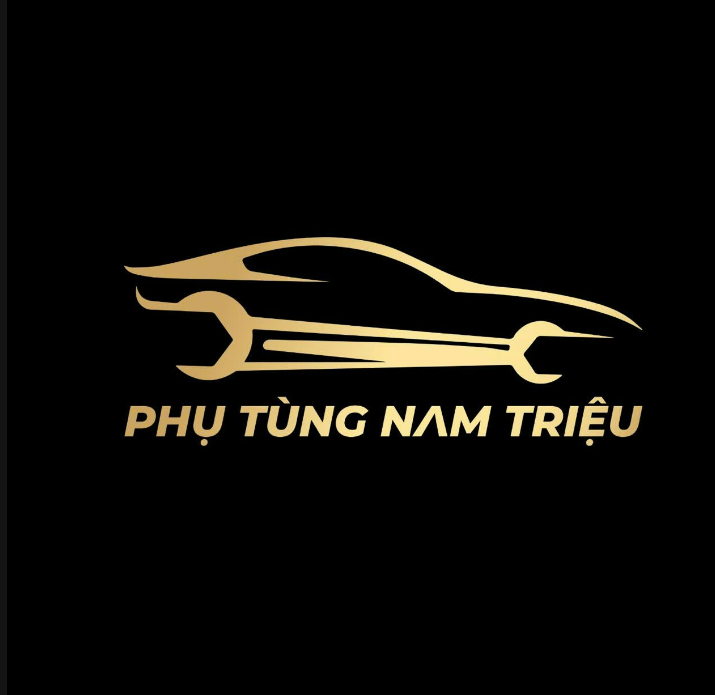CÔNG TY CỔ PHẦN THƯƠNG MẠI DỊCH VỤ NAM TRIỆU